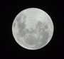 gif eclipse 16/08/2008