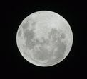 gif eclipse 16/08/2008