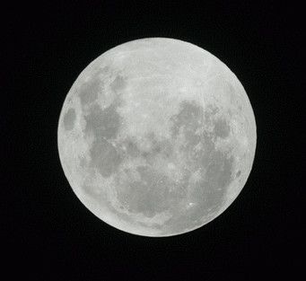 gif eclipse 16/08/2008