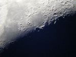 Mare Nectaris et Theophilus