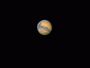 mars le 27.10.05