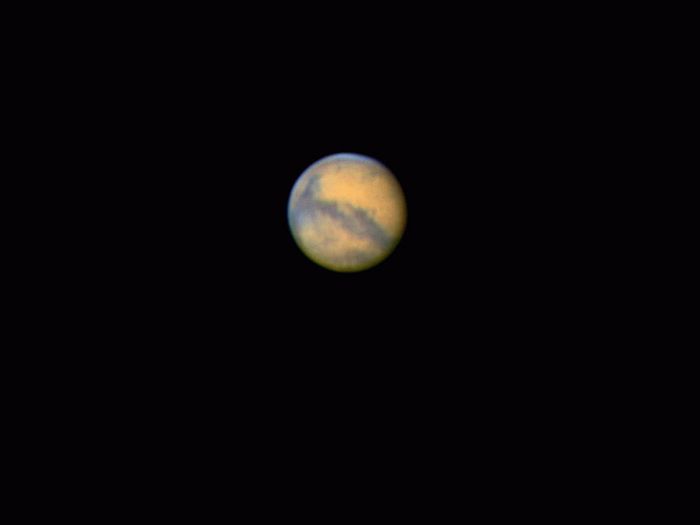 mars le 27.10.05