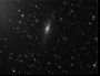 NGC 7331