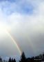 Arc-en-ciel  01 du 21 mars 04