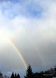 Arc-en-ciel  01 du 21 mars 04