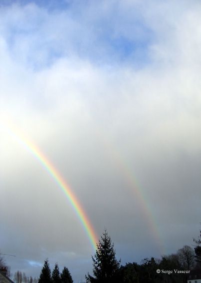Arc-en-ciel  01 du 21 mars 04