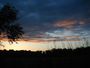 matin calme