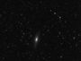 ngc7331 et compagnie
