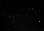 NGC4667 à l'objectif de 100mm