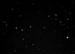 NGC4667 à l'objectif de 100mm