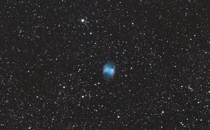 m27
