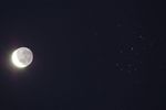 LUNE M45