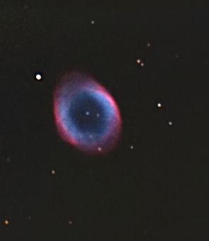 m57