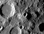 Lune1