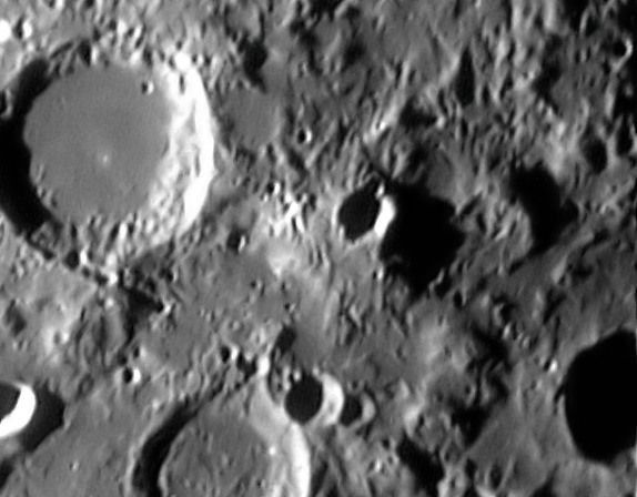 Lune1
