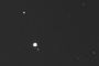 Animation de Neptune et Triton
