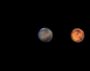 Mars du 05/03