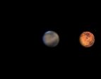 Mars du 05/03