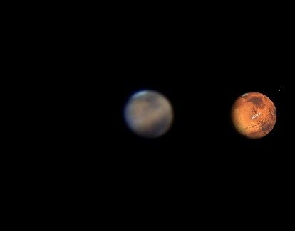 Mars du 05/03