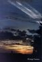 Nuages d'avions 04