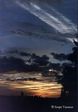 Nuages d'avions 04