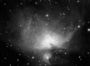 M42 &quot;La grande nébuleuse d'Orion&quot;