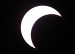 éclipse solaire