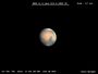 mars 11 mars 2010 suittte2