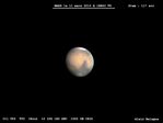 mars 11 mars 2010 suittte2
