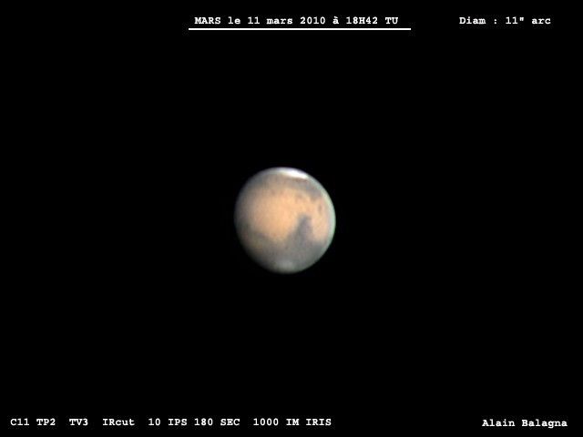 mars 11 mars 2010 suittte2