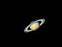saturne