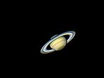 saturne
