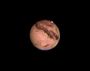 MARS à 5 jours du rdv 2005