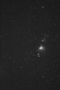 M42