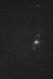 M42