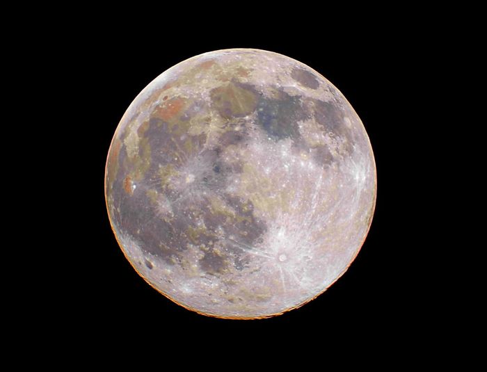 lune col 3 ocyt 2009