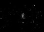 NGC 7479