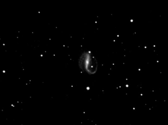 NGC 7479