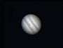 Jupiter