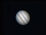 Jupiter