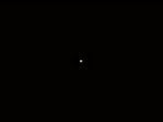 mars animation