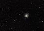 M101