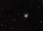 M101
