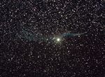 M45 avec une Orion 80D