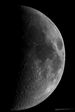 demi-lune