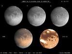 MARS 9 OCT B