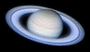 Saturne