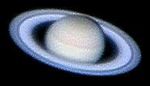 Saturne