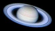 Saturne