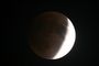 Eclipse de Lune du 21 février 2008